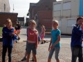 DSCN4197