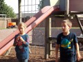 DSCN4198