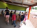 DSCN4208