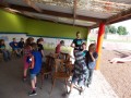 DSCN4209