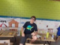 DSCN4211