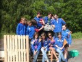 BILD0330