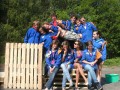 BILD0331