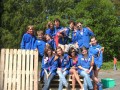 BILD0332