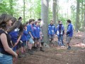 IMG_0759