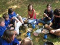 IMG_0778