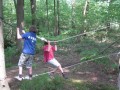 IMG_0785