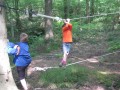 IMG_0789