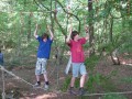 IMG_0791