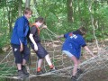 IMG_0800