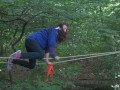 IMG_0805