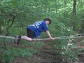 IMG_0806
