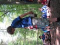 IMG_0811