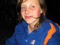 IMG_0816