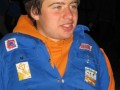 IMG_0818