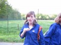 IMG_0822