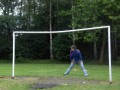 HPIM4785