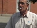 HPIM4829