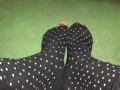 HPIM4891