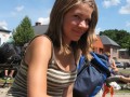 IMG_0578