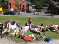IMG_0579