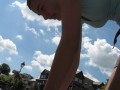 IMG_0581