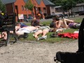 IMG_0582