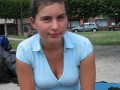 IMG_0589
