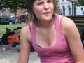 IMG_0590