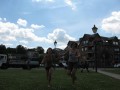 IMG_0595