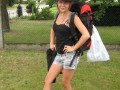 IMG_0601