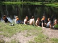 IMG_0605