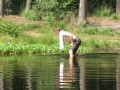 IMG_0610