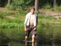 IMG_0611