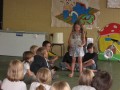 IMG_0617