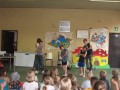 IMG_0635