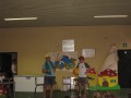 IMG_0673