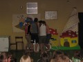 IMG_0682