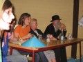 IMG_0686