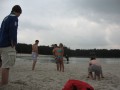 IMG_0690