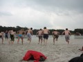 IMG_0692