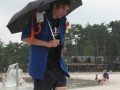 IMG_0696