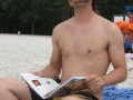 IMG_0704