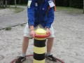IMG_0710