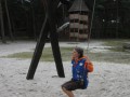 IMG_0712