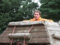 IMG_0714
