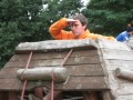 IMG_0715