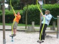 IMG_0719