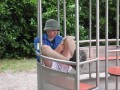IMG_0720
