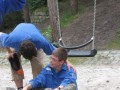 IMG_0724